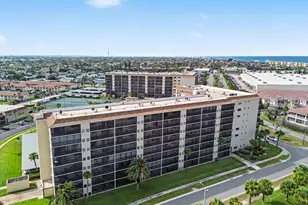 520 Palm Springs Blvd, Indian Harbour Beach, FL 32937 - Photo 35