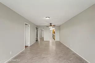 520 Palm Springs Blvd, Indian Harbour Beach, FL 32937 - Photo 5