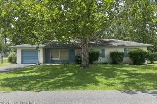5501 SE 2nd Pl, Ocala, FL 34480 - Photo 1