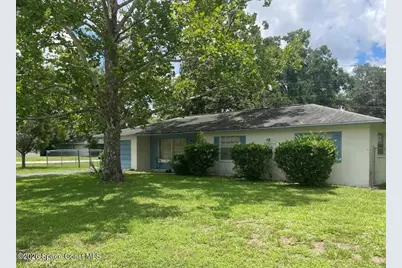 5501 SE 2nd Place, Ocala, FL 34480 - Photo 3