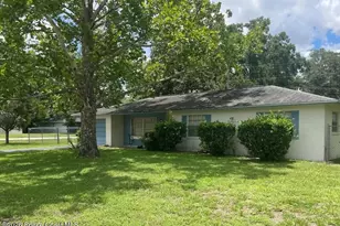 5501 SE 2nd Pl, Ocala, FL 34480 - Photo 3