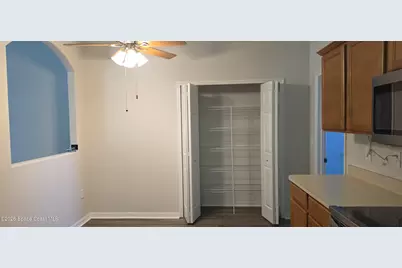 2650 Tropic Street, Titusville, FL 32796 - Photo 25