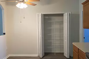 2650 Tropic St, Titusville, FL 32796 - Photo 25