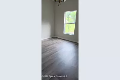 2650 Tropic Street, Titusville, FL 32796 - Photo 11