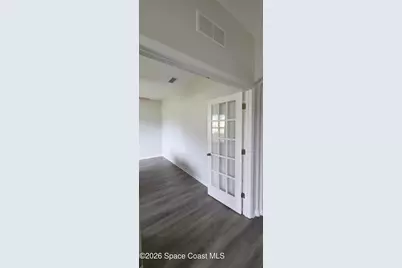 2650 Tropic Street, Titusville, FL 32796 - Photo 13