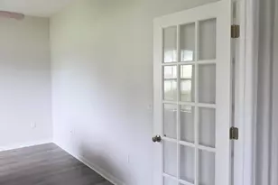 2650 Tropic St, Titusville, FL 32796 - Photo 13