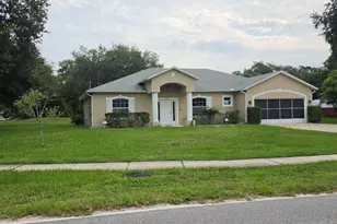 2650 Tropic St, Titusville, FL 32796 - Photo 1