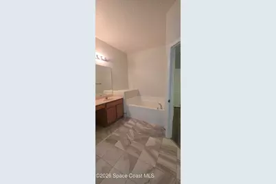 2650 Tropic Street, Titusville, FL 32796 - Photo 15