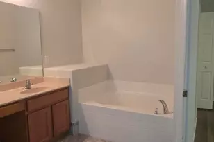2650 Tropic St, Titusville, FL 32796 - Photo 15