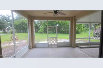 2650 Tropic Street, Titusville, FL 32796 - Photo 19