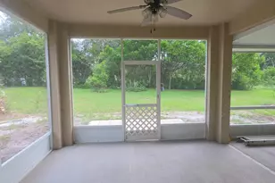 2650 Tropic St, Titusville, FL 32796 - Photo 19