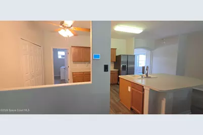 2650 Tropic Street, Titusville, FL 32796 - Photo 23