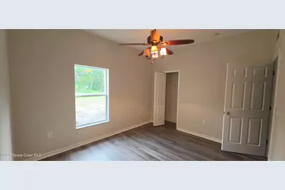 2650 Tropic Street, Titusville, FL 32796 - Photo 9