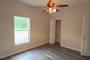 2650 Tropic St, Titusville, FL 32796 - Photo 9