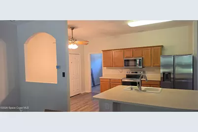 2650 Tropic Street, Titusville, FL 32796 - Photo 29