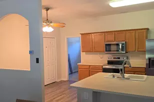 2650 Tropic St, Titusville, FL 32796 - Photo 29