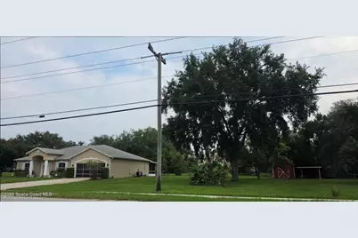 2650 Tropic Street, Titusville, FL 32796 - Photo 3