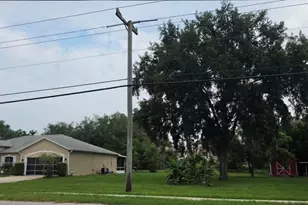 2650 Tropic St, Titusville, FL 32796 - Photo 3
