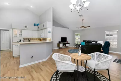 1525 Date Drive, Titusville, FL 32780 - Photo 21