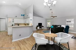 1525 Date Dr, Titusville, FL 32780 - Photo 21