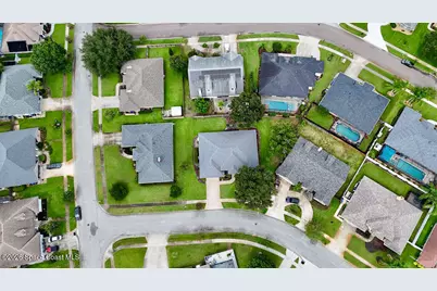 1525 Date Drive, Titusville, FL 32780 - Photo 47