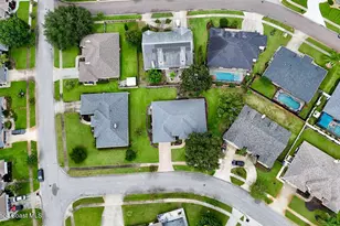 1525 Date Dr, Titusville, FL 32780 - Photo 47