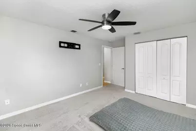 1525 Date Drive, Titusville, FL 32780 - Photo 35