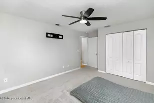 1525 Date Dr, Titusville, FL 32780 - Photo 35