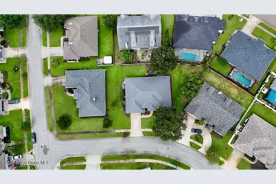 1525 Date Drive, Titusville, FL 32780 - Photo 49