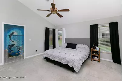 1525 Date Drive, Titusville, FL 32780 - Photo 27