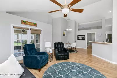1525 Date Drive, Titusville, FL 32780 - Photo 23