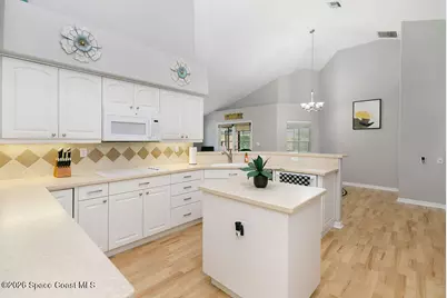1525 Date Drive, Titusville, FL 32780 - Photo 19