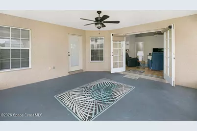 1525 Date Drive, Titusville, FL 32780 - Photo 43