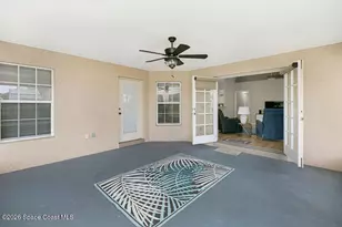 1525 Date Dr, Titusville, FL 32780 - Photo 43