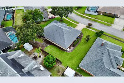 1525 Date Drive, Titusville, FL 32780 - Photo 51