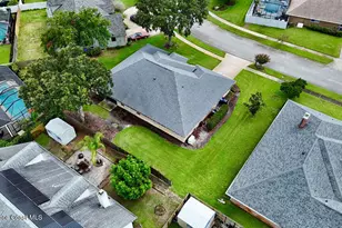 1525 Date Dr, Titusville, FL 32780 - Photo 51