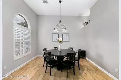 1525 Date Drive, Titusville, FL 32780 - Photo 15
