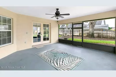1525 Date Drive, Titusville, FL 32780 - Photo 45