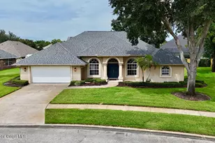 1525 Date Dr, Titusville, FL 32780 - Photo 3