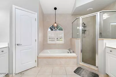 1525 Date Drive, Titusville, FL 32780 - Photo 31
