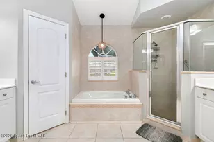 1525 Date Dr, Titusville, FL 32780 - Photo 31