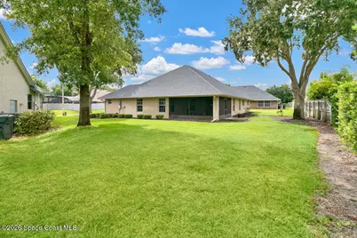 1525 Date Drive, Titusville, FL 32780 - Photo 7
