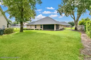 1525 Date Dr, Titusville, FL 32780 - Photo 7