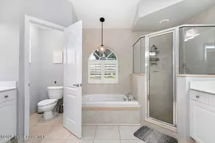 1525 Date Dr, Titusville, FL 32780 - Photo 33