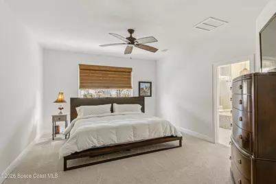107 7th Avenue, Indialantic, FL 32903 - Photo 13
