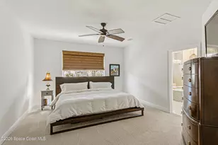 107 7th Ave, Indialantic, FL 32903 - Photo 13