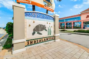 107 7th Ave, Indialantic, FL 32903 - Photo 23