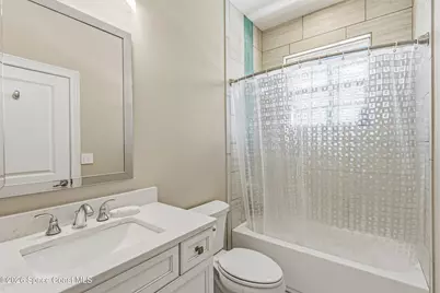 107 7th Avenue, Indialantic, FL 32903 - Photo 23