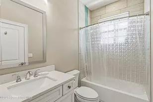 107 7th Ave, Indialantic, FL 32903 - Photo 23