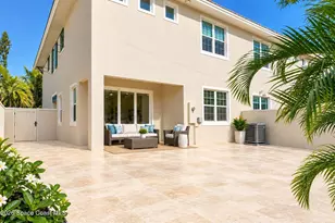 107 7th Ave, Indialantic, FL 32903 - Photo 35